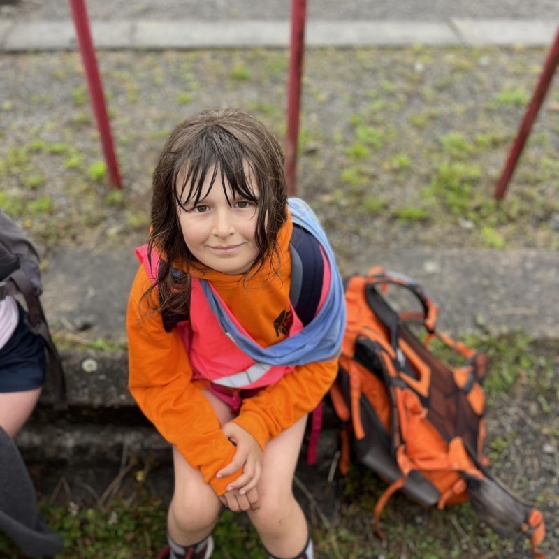 IMG 7192-min - Scouts en Gidsen Zaventem 